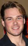 Tyler P. Scott