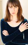 Cecile Monteyne