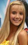 Becky Rosso