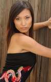 Sorana Black