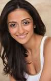 Sharlene Grover