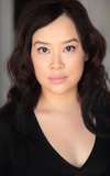 Christine Q. Nguyen