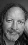 Jean-Michel Balthazar