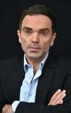 Yann Moix