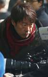 Mitsutoshi Tanaka