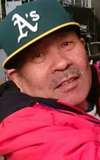 Kiyoto Ando