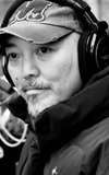 Nobuhiko Matsukage
