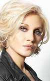  Orfeh