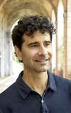 John Cariani