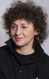 Beata Fudalej