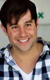 Michael Bruno
