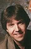 Steve Vining