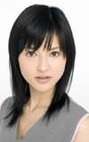 Kumi Imura