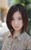Akari Ozawa