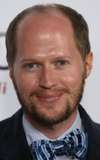 Eric Chase Anderson