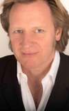 Don Halbert