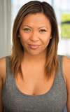 Kristine Crown