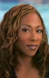 Carlin Denise Moore-Begno