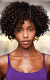 Tenika Davis