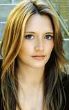 Jessie Rusu