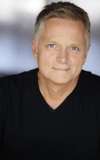 Dennis North