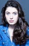 Caroline Tillette