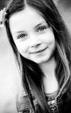 Molly Harmon