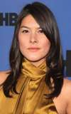 Mizuo Peck