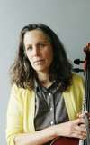 Lori Goldston
