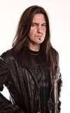 Shawn Drover