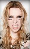 Angela Gossow