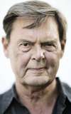 Ulf Pilgaard