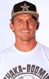 Yadin Nicol