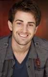 Nick Palatas