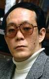Issei Sagawa