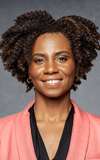 Crystal McCreary