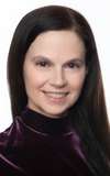 Denise Marie Whalen