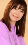 Makiko Konishi