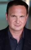 Kevin Moser
