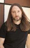 Jason Vaughn