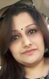 Dr. Sharmila