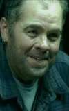 Mikey Wiseman