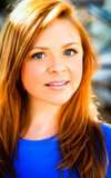 Kat Munday