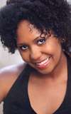 Nadiyah Dorsey