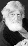 Robert Harris