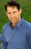 James D. Ballard