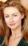 Ursula Brooks