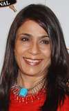  Rashmi