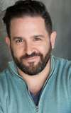 Raffi Di Blasio