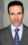 Rocco Passafaro